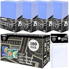 Mlikero 100 pcs for sale  Delivered anywhere in UK