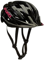 Giro verona casco usato  Spedito ovunque in Italia 