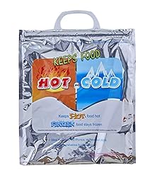 Superio hot cold for sale  Delivered anywhere in USA 