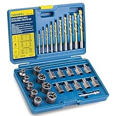Thinkpro 30pcs screw for sale  Delivered anywhere in USA 
