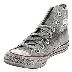 Converse chuck taylor usato  Spedito ovunque in Italia 