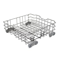 Foreverpro wd28x25960 rack for sale  Delivered anywhere in USA 