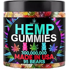 Hemp gummies sleep for sale  Delivered anywhere in USA 