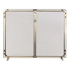 Modern ember aalto for sale  Delivered anywhere in USA 