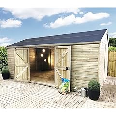 Install included reverse for sale  Delivered anywhere in UK