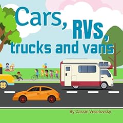 Cars rvs trucks for sale  Delivered anywhere in USA 