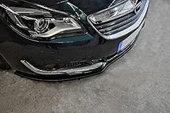 Frontstoßstangen spoiler sch� gebraucht kaufen  Wird an jeden Ort in Deutschland