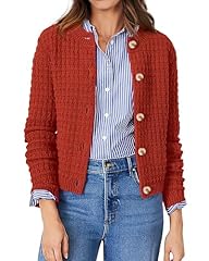 Prettygarden women knit for sale  Delivered anywhere in USA 