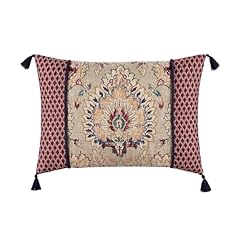 Waverly oxford damask for sale  Delivered anywhere in USA 