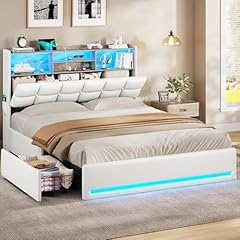 Viagdo full size for sale  Delivered anywhere in USA 