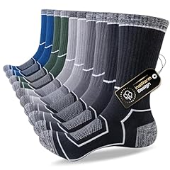 Inawarm socken herren gebraucht kaufen  Wird an jeden Ort in Deutschland