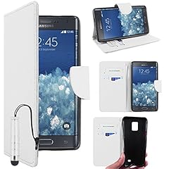 Ebeststar coque compatible d'occasion  Livré partout en France