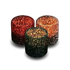 Pack tealight candle for sale  Delivered anywhere in USA 