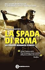 Spada roma usato  Spedito ovunque in Italia 