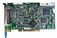National instruments daq for sale  Delivered anywhere in USA 