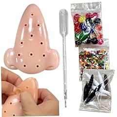 Pimple popping toy for sale  Delivered anywhere in UK