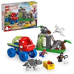 Lego marvel spidey for sale  Delivered anywhere in USA 