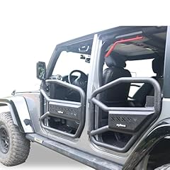 Syhvu rear doors for sale  Delivered anywhere in USA 
