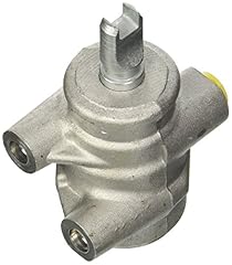Magneti marelli 360219180032 usato  Spedito ovunque in Italia 