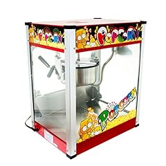 Vbg 1708 commercial for sale  Delivered anywhere in UK