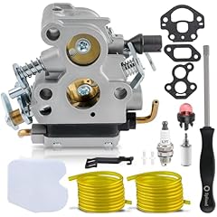 Carbbia carburetor 574719402 for sale  Delivered anywhere in USA 