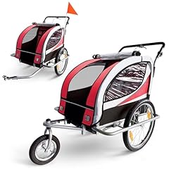 Samax children bike for sale  Delivered anywhere in UK