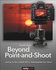 Beyond point shoot for sale  Delivered anywhere in USA 