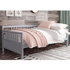 Giantex twin daybed for sale  Delivered anywhere in USA 