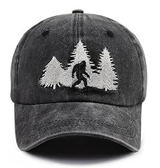 Bigfoot gifts men for sale  Delivered anywhere in USA 