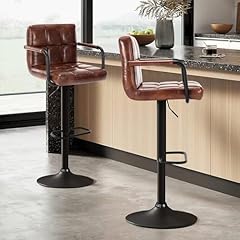 Furniliving bar stools for sale  Delivered anywhere in USA 