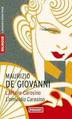 livres langue italienne d'occasion livres langue italienne d'occasion Livré partout en France