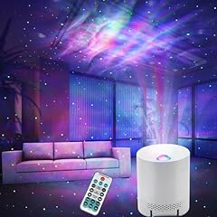 Galaxy projector star for sale  Delivered anywhere in USA 