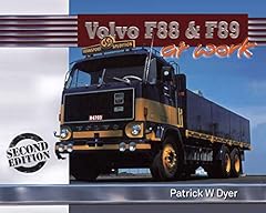 volvo f88 for sale  Delivered anywhere in Ireland
