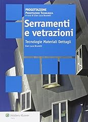 Serramenti vetrazioni usato  Spedito ovunque in Italia 