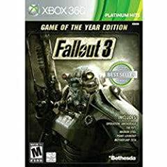 Fallout xbox 360 for sale  Delivered anywhere in USA 