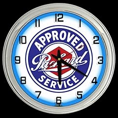 Elg companies llc for sale  Delivered anywhere in USA 