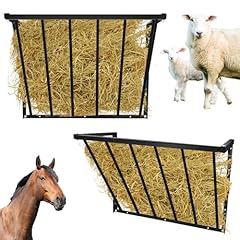 Zonon pcs horse for sale  Delivered anywhere in USA 