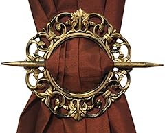 Kashi home curtains for sale  Delivered anywhere in USA 