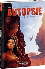 Retour innawanga d'occasion  Livré partout en Belgiqu