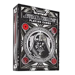 Theory11 star wars for sale  Delivered anywhere in UK