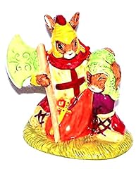 Royal doulton sir for sale  Delivered anywhere in UK