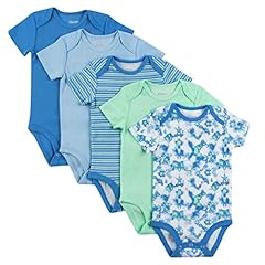 Hanes unisex baby for sale  Delivered anywhere in USA 