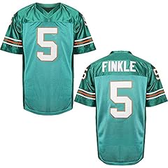 Ray finkle football for sale  Delivered anywhere in USA 