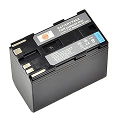 Dste 970g 975 for sale  Delivered anywhere in UK