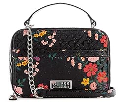 Guess factory women for sale  Delivered anywhere in UK