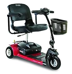 Ultra wheel travel for sale  Delivered anywhere in USA 