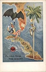 Vintage advertising postcard for sale  Delivered anywhere in USA 