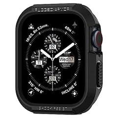 Spigen rugged armor d'occasion  Livré partout en France