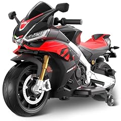 Letsgoride 24v kids for sale  Delivered anywhere in USA 