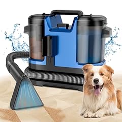Vaconly carpet cleaner for sale  Delivered anywhere in USA 